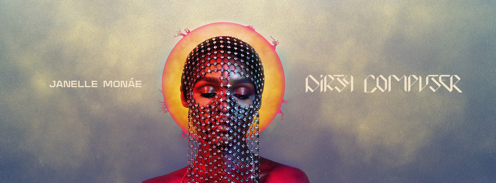 Janelle Monáe Announces  Return To The Road With ‘Dirty Computer Tour’ Featuring Special Guest St. Beauty