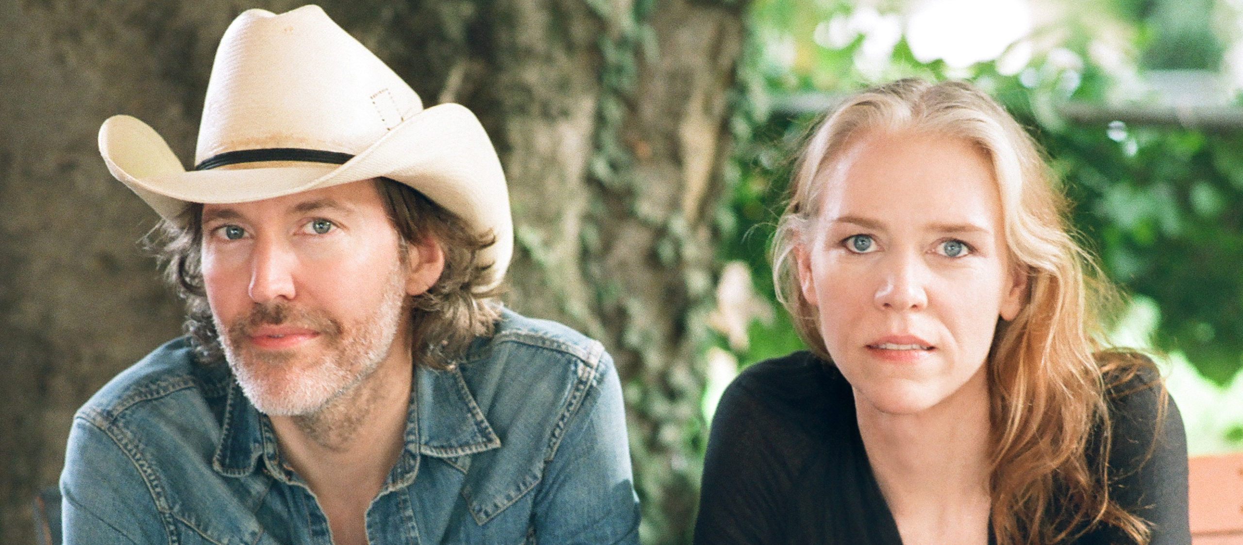 Gillian Welch Confirms New “An Evening With” Tour Dates
