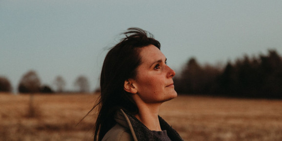 Three Years In Making- Haley Sabella Summons New England Based Americana on ‘Forgive the Birds’ (ALBUM REVIEW)