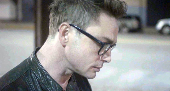 Royston Langdon Talks New Musical Endeavor LEEDS, Spacehog’s Past & Tasteful Musical Insight (INTERVIEW)