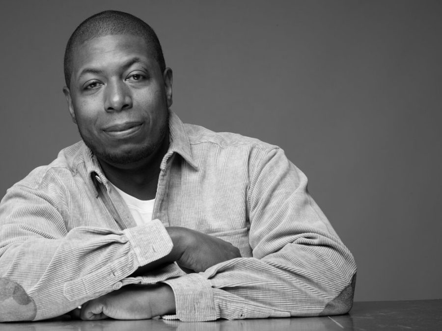 Jazz Experimentalist Dana Murray Creates Demanding Yet Rewarding Listen With ‘The Negro Manifesto’ (ALBUM REVIEW)