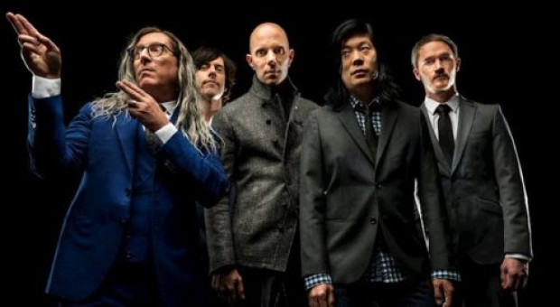 A Perfect Circle Turns 180 on ‘Eat the Elephant’ (ALBUM REVIEW)