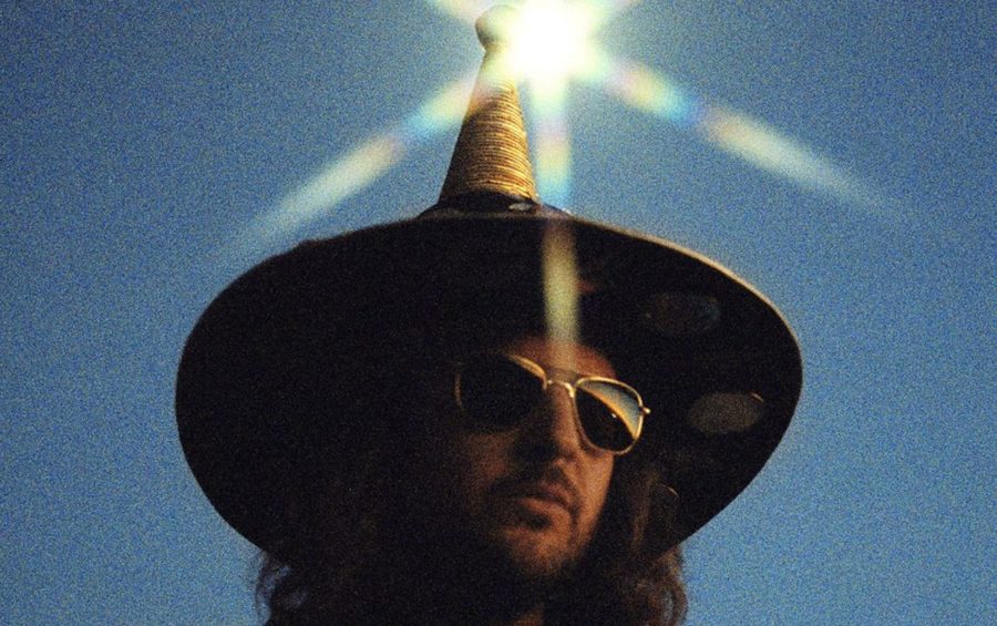 King Tuff Rebrands Hook Driven Garage Rock With ‘The Other’ (ALBUM REVIEW)