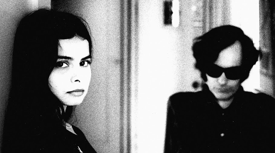 Mazzy Star Announce New EP, ‘Still’