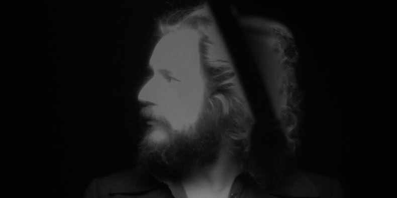 Jim James Announces Full Band Spring Headlining Tour