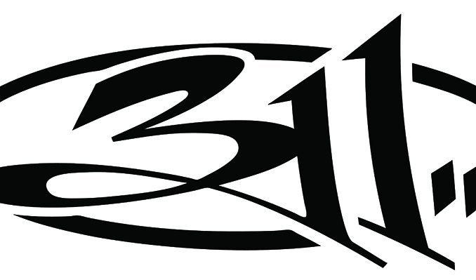 311 and The Offspring Announce Never Ending Summer Tour