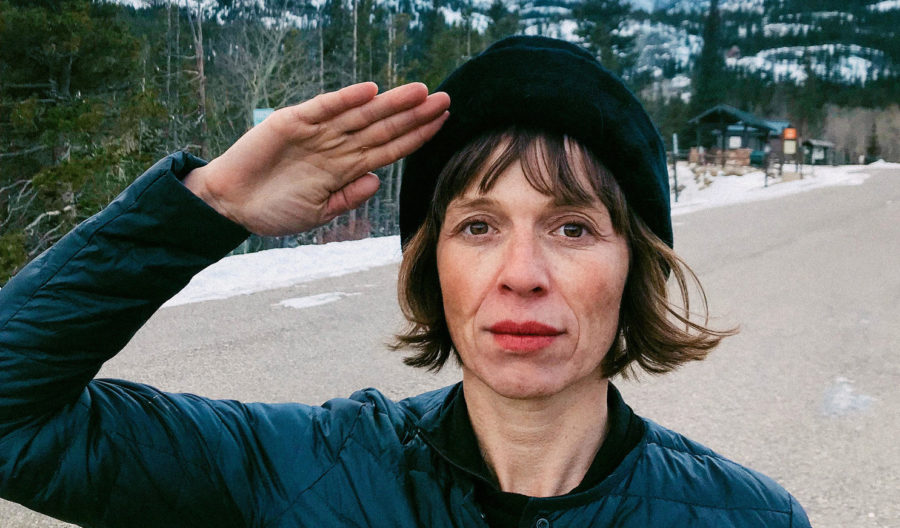 SONG PREMIERE: Catchy, Lo-fi Rock Meets Dream Pop in Porlolo’s “I Don’t Want To Lose”