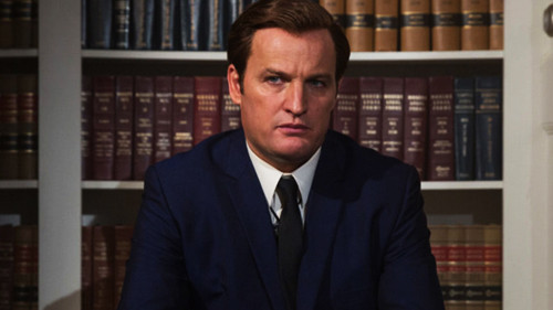 The Creators Of ‘Chappaquiddick’ On How They Drew Inspiration From ‘Rashomon’ (INTERVIEW)