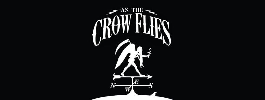 As The Crow Flies Brings The Remedy To Port Chester’s Capitol Theater On The 30th (SHOW REVIEW)