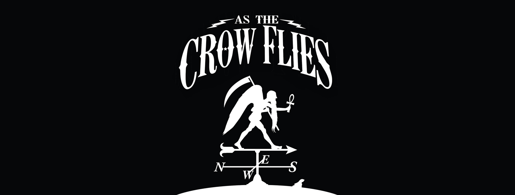 As The Crow Flies Kicks Off Tour at Port Chester’s Capitol Theatre- Chris Robinson Regains His Strut (SHOW REVIEW)