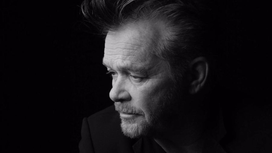 John Mellencamp Presents Fiery & Reflective Hits On ‘Plain Spoken, From The Chicago Theater’ (ALBUM REVIEW)
