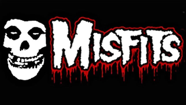 The Misfits Return to New Jersey 35 Years Later (SHOW REVIEW)