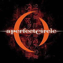 18 Years Ago Today- A Perfect Circle Release Debut LP ‘Mer de Noms’ (Watch “Judith” Video)