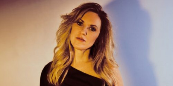 Liz Phair Announces Fall 2018 Tour