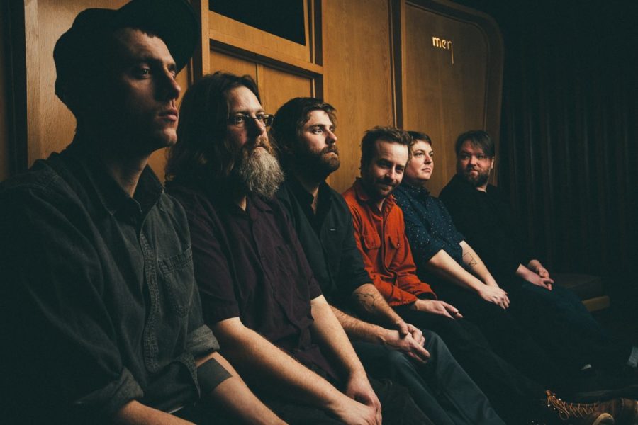 Trampled by Turtles Record Their Finest Yet With ‘Life Is Good on the Open Road’ (ALBUM REVIEW)