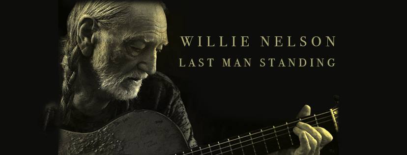 Willie Nelson Continues Late Career Writing/Recording Resurgence With ‘Still Not Dead’ (ALBUM REVIEW)