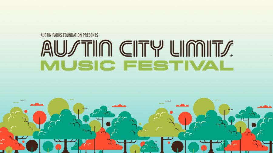 Rock Headliners Return! Paul McCartney, The National, Arctic Monkeys, Metallica Lead 2018 Austin City Limits Festival
