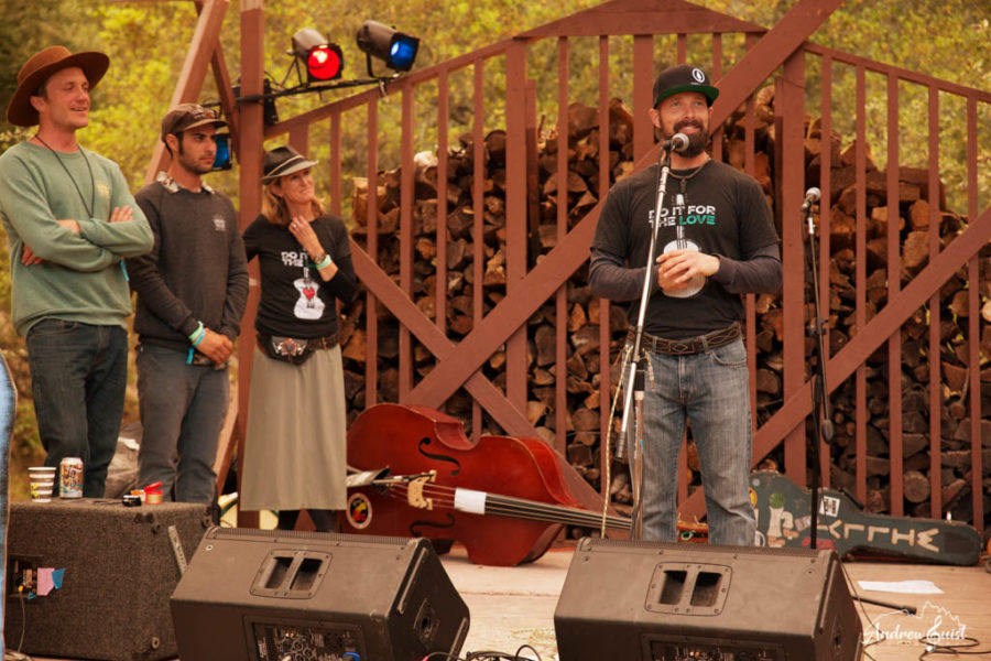 The Do It Ourselves Festival (DIO Fest) Continues To Shine Where All Others Don’t (FESTIVAL RECAP/PHOTOS))