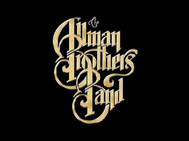 I Was There When: The Original Lineup of The Allman Brothers Band Stole the Show At UVM’s Patrick Gymnasium
