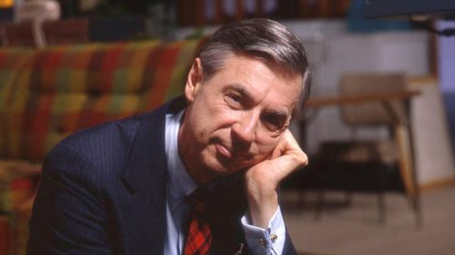 ‘Won’t You Be My Neighbor?’ and the Ghost of Innocence Past (FILM REVIEW)