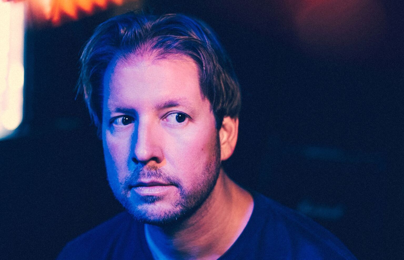 The March Divide Brings Burst of Pop Goodness With “I Don’t Care” (SONG PREMIERE/INTERVIEW)