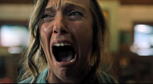 ‘Hereditary’ Will Scare the Shit Out of You (FILM REVIEW)
