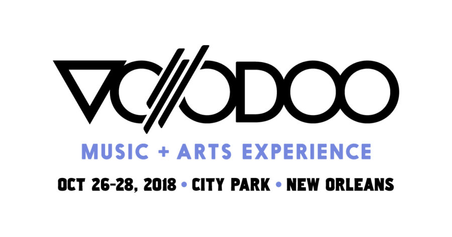 Mumford & Sons, Childish Gambino and Arctic Monkeys Lead 20th Anniversary Voodoo Music + Arts Experience