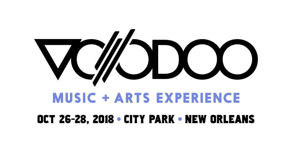 Mumford & Sons, Childish Gambino and Arctic Monkeys Lead 20th Anniversary Voodoo Music + Arts Experience