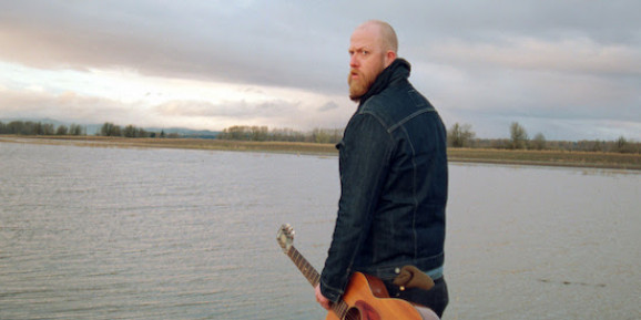 Chuck Westmoreland Imbues Elements of Petty & Isbell on Gritty ‘Long Winter Rodeo’ (ALBUM REVIEW)