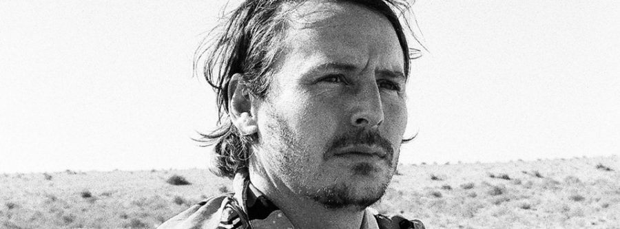 ‘Noonday Dream’ Stakes Out Ben Howard’s Ever-Maturing Territory As Artist (ALBUM REVIEW)