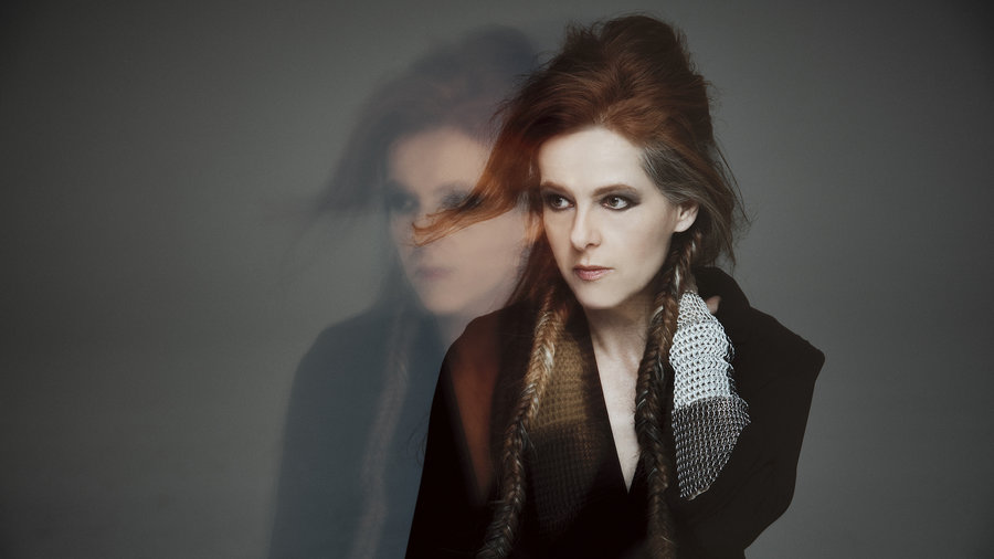 Neko Case Goes For Pop-Heavy, Creative Sound With ‘Hell-On’ (ALBUM REVIEW)
