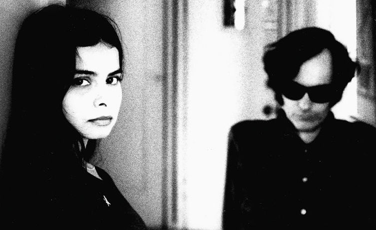 Mazzy Star Stay True to Dream Pop Sound With EP ‘Still’ (ALBUM REVIEW)