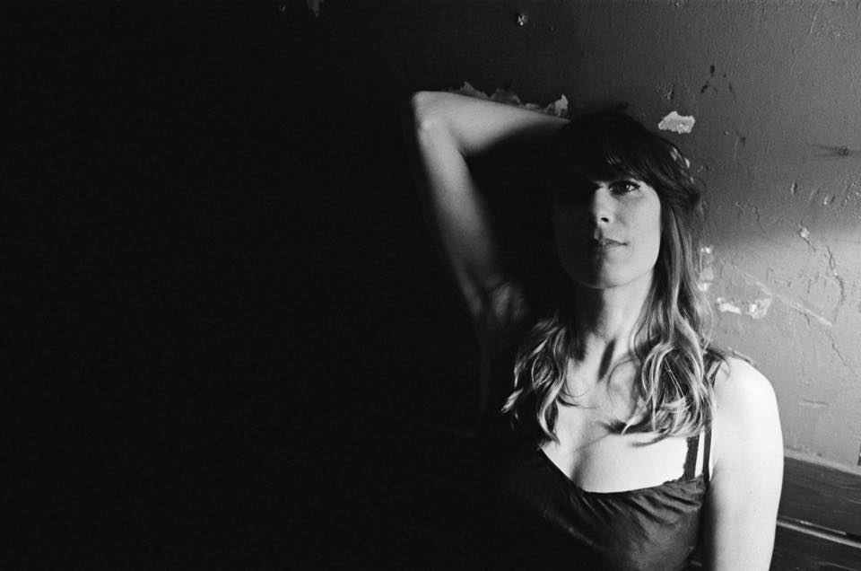 Nicki Bluhm Goes Solo With Cathartic “To Rise You Gotta Fall” (ALBUM REVIEW)