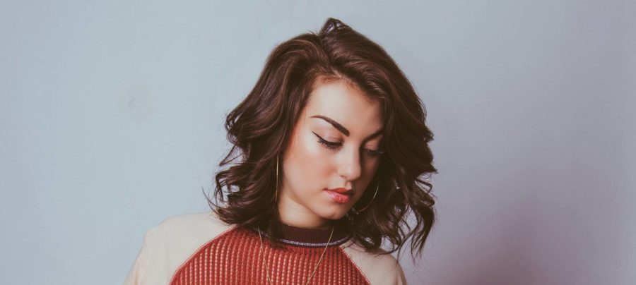 Joanna Teters Shares Track-By-Track Commentary of Soulful New EP ‘Back to Brooklyn’