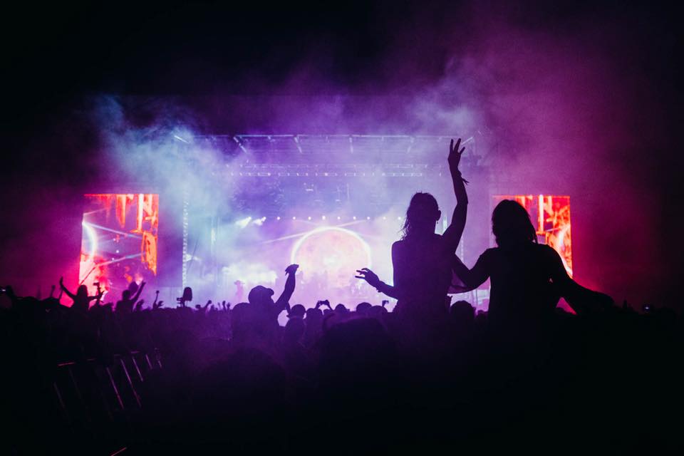 Six Acts We Loved at Float Fest 2018: Tame Impala, Modest Mouse, The Suffers and More (FESTIVAL REVIEW)