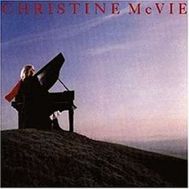 Happy 75th Birthday Christine McVie of Fleetwood Mac (Watch “Oh Daddy” Live Japan ’77)