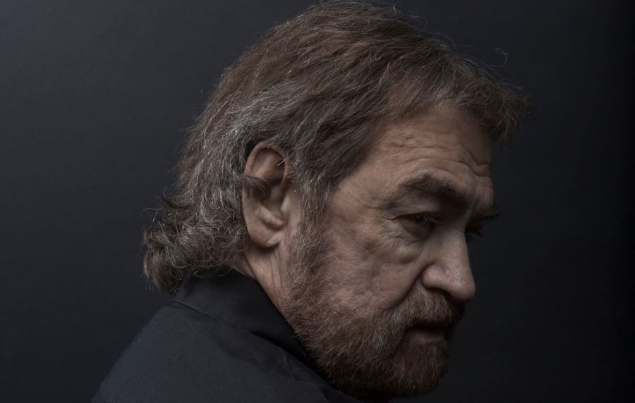 Donnie Fritts To Pay Tribute to Muscle Shoals R&B Legend Arthur Alexander With New LP ‘June’