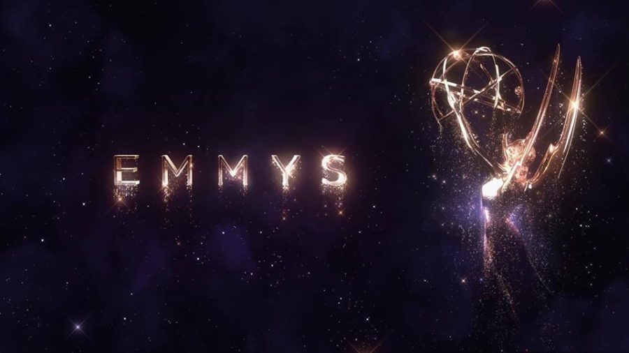 2018 Emmys: Early Odds for Coveted Nominee Positions
