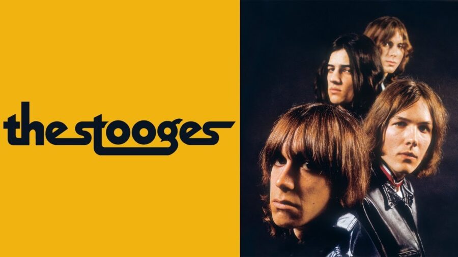 Tuesday’s Gone: The Stooges’ Firing Out “TV Eye” Live Cincinnati 1970 Never Gets Old