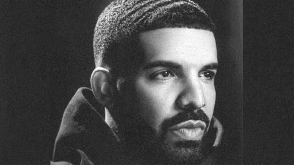 Drake Stings With Fifth Studio LP ‘Scorpion’ (ALBUM REVIEW)
