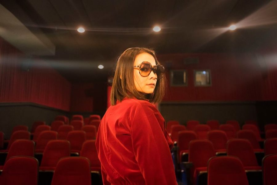 Mitski Follows Up ‘Puberty 2’ With Dynamic & Powerful ‘Be The Cowboy’ (ALBUM REVIEW)