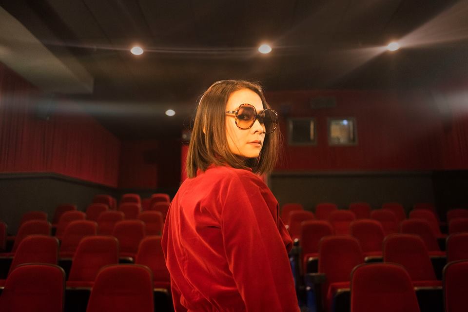 Mitski Follows Up ‘Puberty 2’ With Dynamic & Powerful ‘Be The Cowboy’ (ALBUM REVIEW)