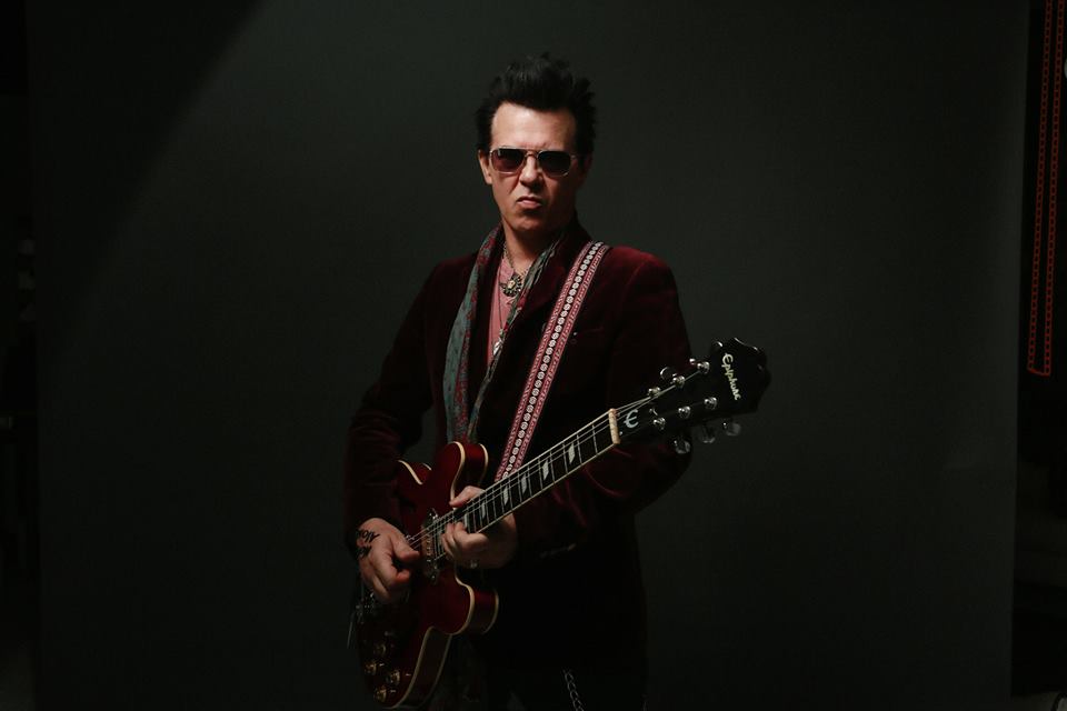 Mike Farris Follows up Grammy Winning LP with a Stax-sounding Soul Tour de Force on “Silver and Tone” (Album Review)