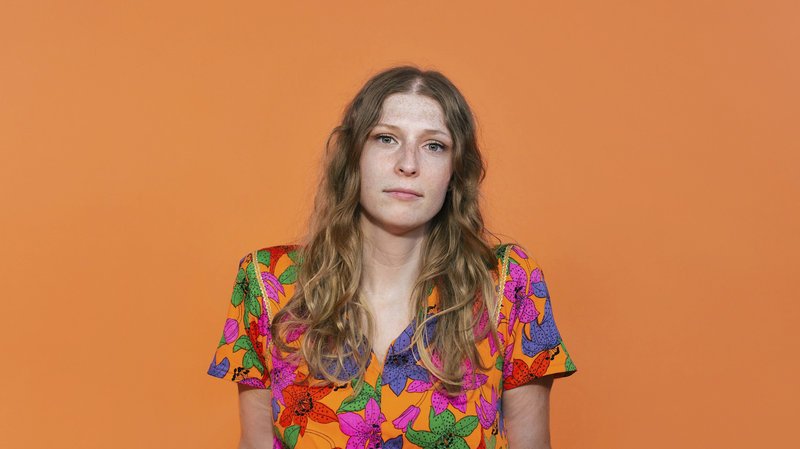 Liz Cooper and the Stampede Offer Cerebral Psych Folk On ‘Window Flowers’ (ALBUM REVIEW)