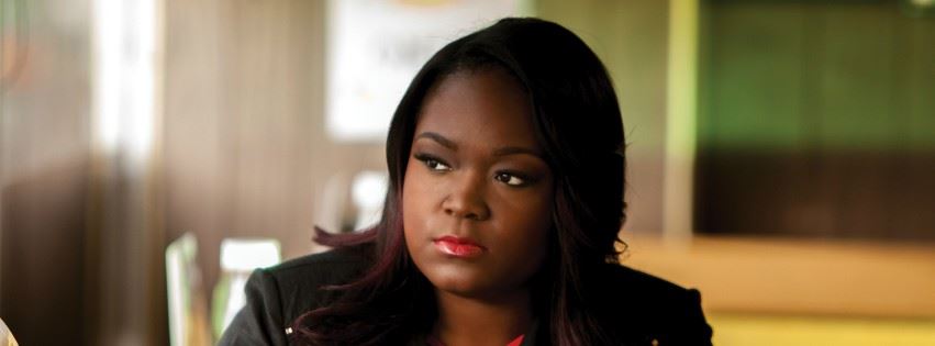 Shemekia Copeland Mixes Roots with Driving Blues on Politically Charged ‘America’s Child’ (ALBUM REVIEW)