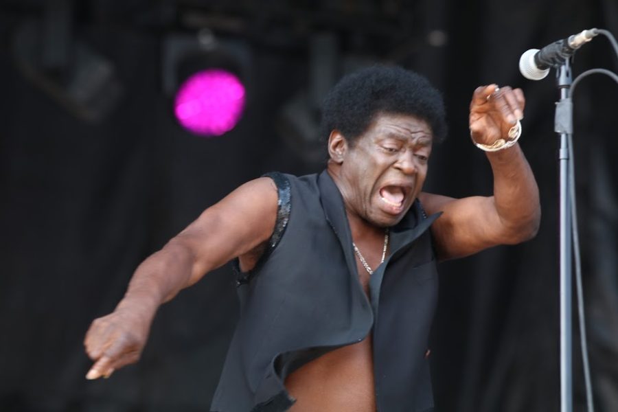 4U: A Symphonic Celebration of Prince Pays Homage To The Purple One’s Vast Catalog (SHOW REVIEW)