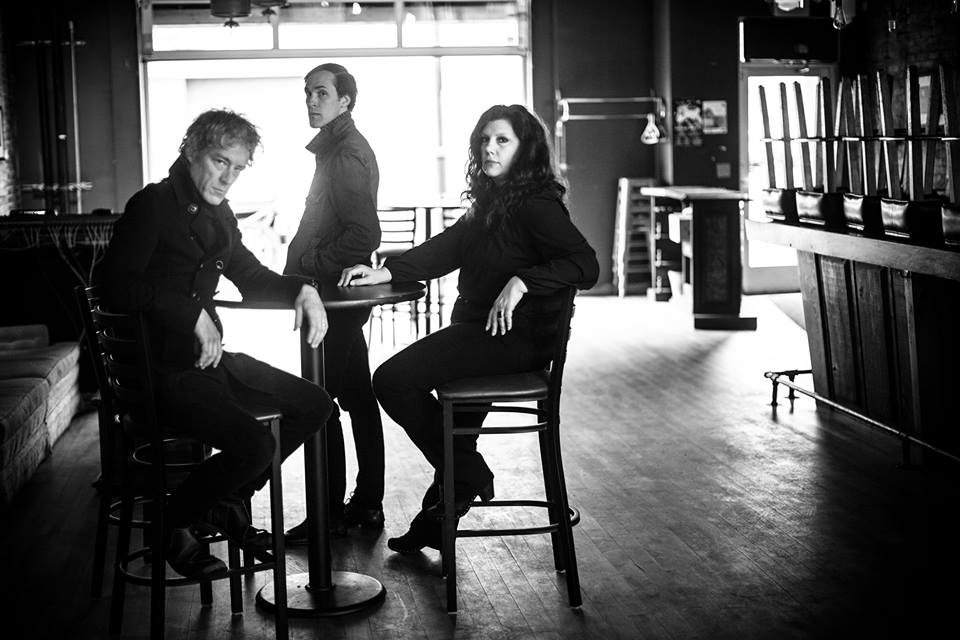 Low Proves Less Is More On Spellbinding ‘Double Negative’ (ALBUM REVIEW)