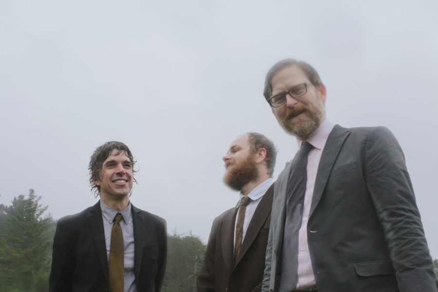 Magic In the Other Make Extraordinary Music For All The Right Reasons On Debut LP ‘What We Know Is Possible’ (ALBUM REVIEW)