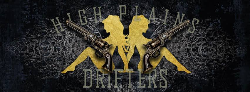 SONG PREMIERE: High Plains Drifters Rekindle Country Folk of Yesteryear On Sublime “Virginia”