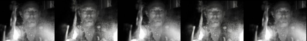Thom Yorke: Suspirium (Music for the Luca Guadagnino Film) To Be Released 10/26